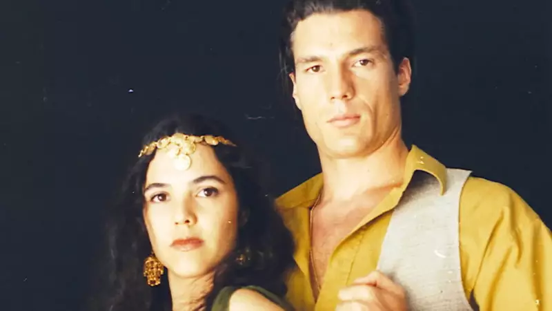 Perseguição Milenar: Entenda Por Que os Ciganos Continuam Sendo Alvo de Discriminação no Século XXI