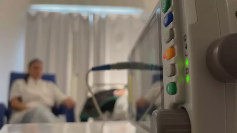 Plano de Saúde é Multado em R$ 225 Mil por Omissão que Levou à Morte de Idosa em Teresina