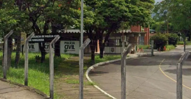 PM é indiciado por lesão corporal após suposto disparo contra travesti em Varginha: caso gera revolta