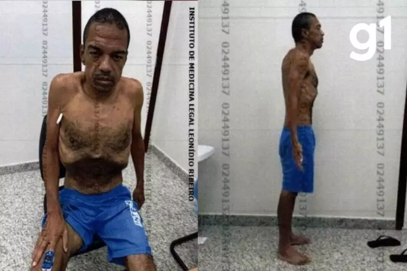 PM que trabalhava como segurança de lobista tem prisão convertida em preventiva em MT