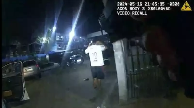 Policiais são absolvidos de tortura após agredir e queimar estudantes com cigarro em São Paulo