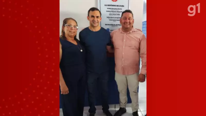 Prefeito e vice de São Benedito do Rio Preto perdem mandatos: Justiça Eleitoral cassa por abuso de poder político e econômico