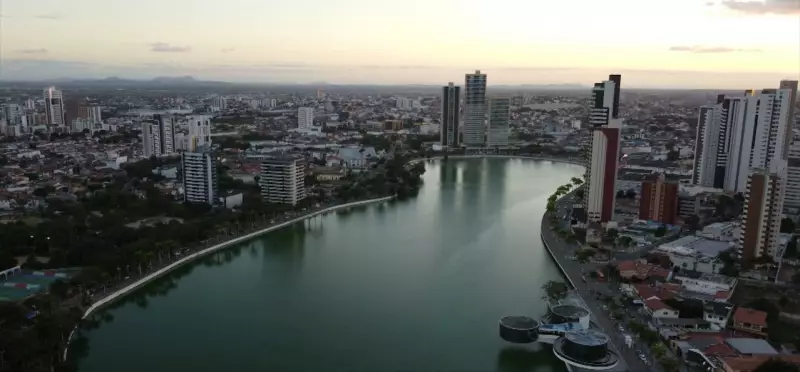Prefeitura de Campina Grande Surpreende e Antecipa Feriado do Servidor: Saiba as Novas Datas