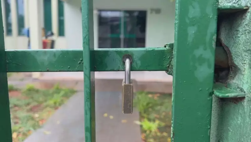 Prefeitura de Paraguacu Paulista anuncia mudança nos horários das UBSs: veja como fica o atendimento