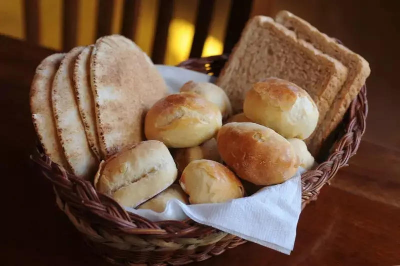 Preço do pão francês em Campinas: variação chega a R$ 4,40 entre padarias, revela Procon-SP