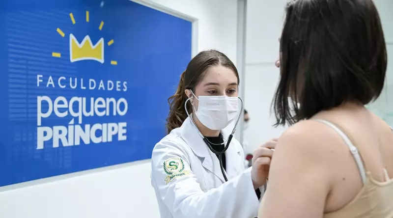 Pressão Sob Controle: Como um Simples Hábito Pode Evitar Infartos e AVCs