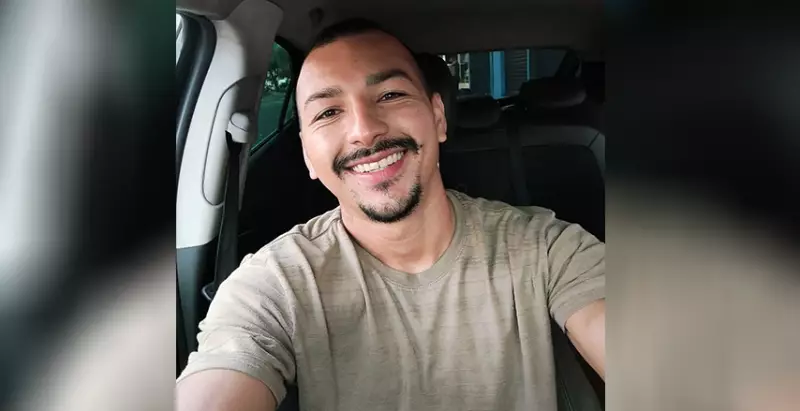 PRISÃO EM FLAGRANTE: Suspeito de assassinar motorista de aplicativo é capturado pela polícia em Manaus