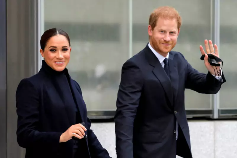 Príncipe Harry e celebridades globais se unem em manifesto contra IA superinteligente