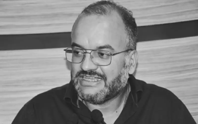 Professor se Afoga em Praia da Bahia: Uma Tragédia que Abala a Comunidade