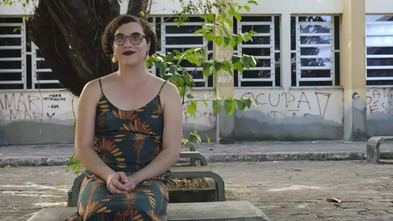 Profissionais de saúde trans transformam realidades no Ceará: 'Vamos ocupar todos os espaços'