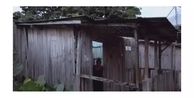 Programa habitacional no PA vira pesadelo: atrasos e cobranças abusivas em materiais de construção