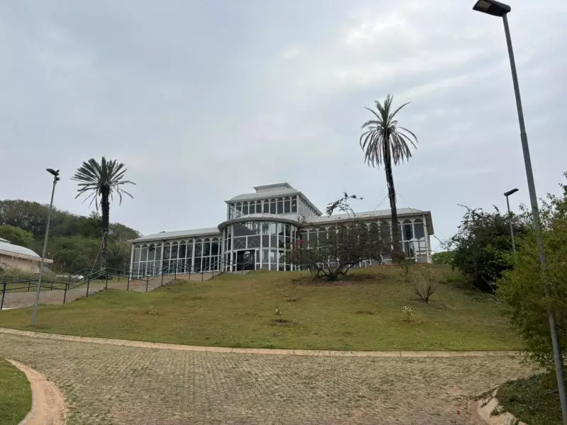 Projeto Cidade dos Autistas emperra em Sorocaba enquanto 3 mil famílias enfrentam desespero na fila de espera
