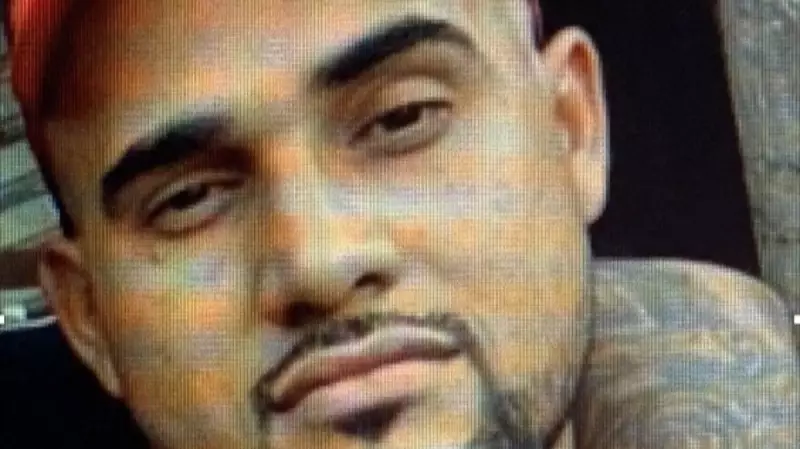 Quem é Grandão: O 'síndico' da Penha que gerencia a segurança do tráfico no Rio