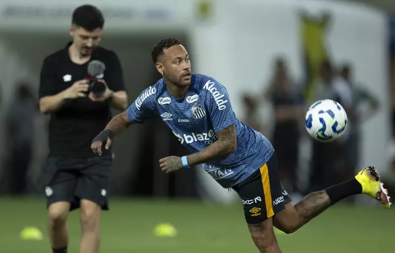Ranking dos Atletas Mais Bem Pagos de 2025: Brasil Tem Apenas Um Representante Entre os Magnatas do Esporte
