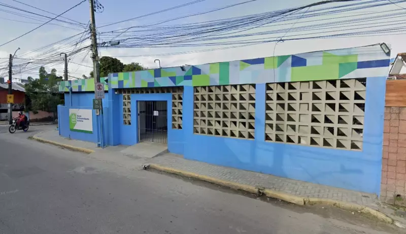 Recife Oferece 500 Vagas Gratuitas em Cursos Profissionalizantes: Veja Como Garantir a Sua!