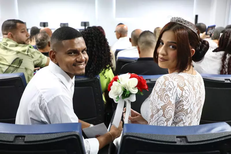 Recife Oferece Oportunidades Gratuitas: De Volta aos Estudos à Qualificação Profissional