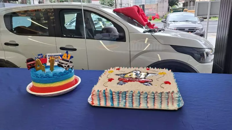 Rede Krill: Mês de Festa com Prêmios e Ofertas Imperdíveis!
