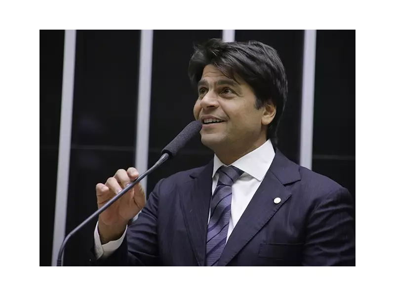 Reforma Administrativa: Como o Pacote do Governo Promete Turbinar a Produtividade no Serviço Público