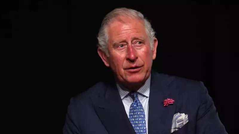 Rei Charles Pode Tirar Título de Duque de York do Príncipe Andrew em Movimento Histórico
