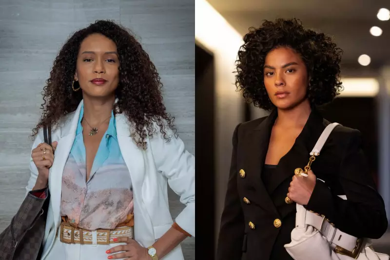 Remake de 'Vale Tudo': Análise Revela Acertos Brilhantes e Erros Imperdoáveis da Nova Versão