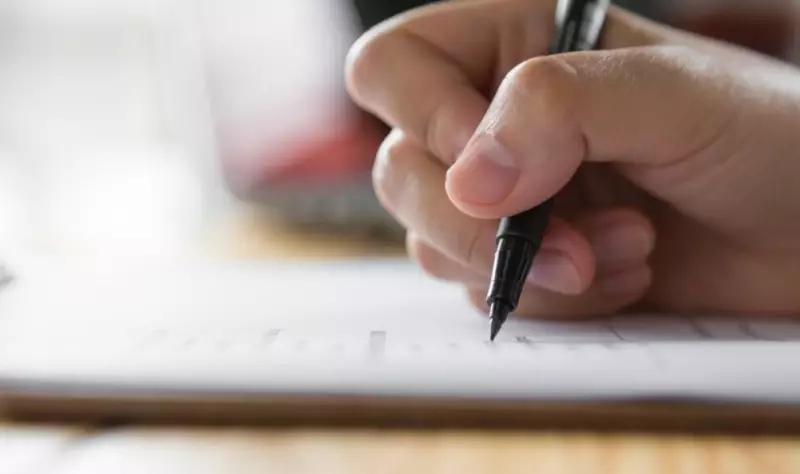 Resultado do Concurso para Auditor Fiscal de Sergipe é Divulgado: Veja a Lista de Aprovados!