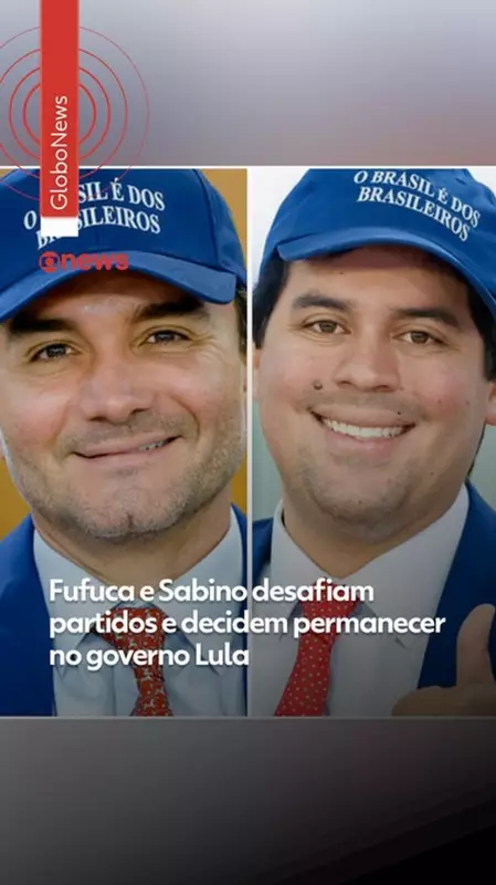 Revezamento Ministerial: Exonerações para Garantir Voto da MP do IOF na Câmara Terminam em Fiasco