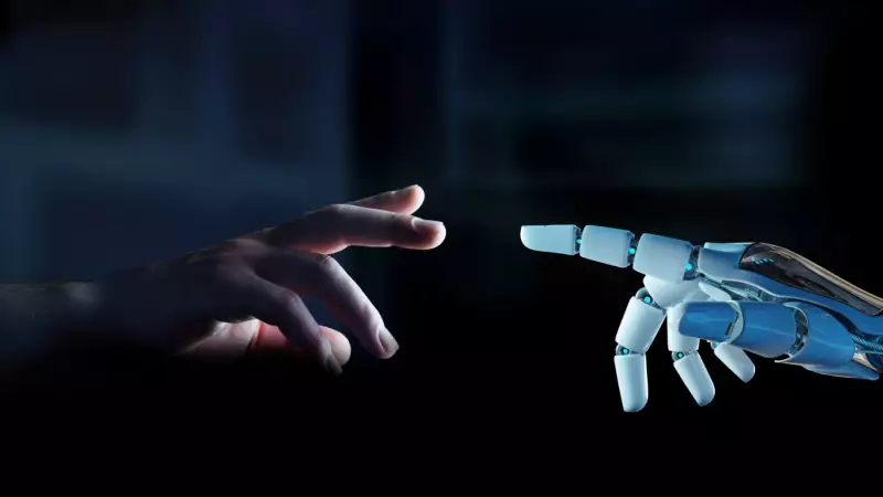 Revolução no Atendimento: Como os Chatbots de IA Estão Virando o Jogo para Empresas e Clientes