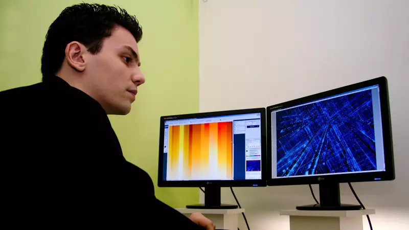 Revolução Tecnológica: Por Que a Criatividade Humana Continua Insubstituível