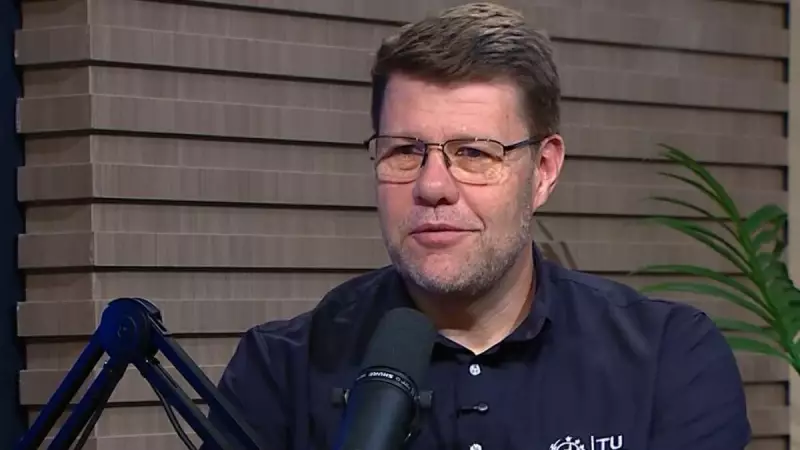 Rio de Janeiro se consolida como destino internacional de elite: secretário revela estratégia por trás do sucesso