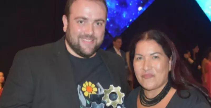 Roberto Franceschetti Chora ao Enfiar o Pé no Tribunal: Emoção à Flor da Pele no Júri Pela Morte de Cláudia Lobo