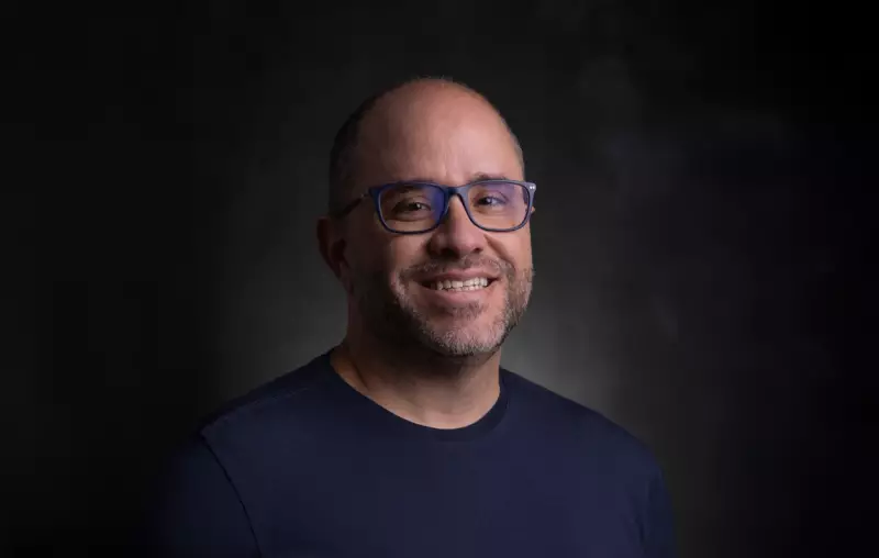 RPE acelera expansão e anuncia aquisição da Klok Tech: oitavo negócio do ano no setor de tecnologia