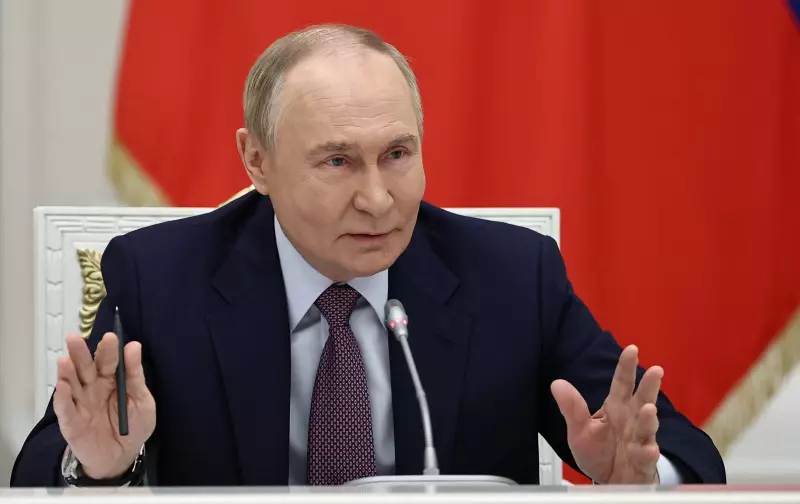 Rússia testa míssil movido a energia nuclear: entenda o poder da nova arma