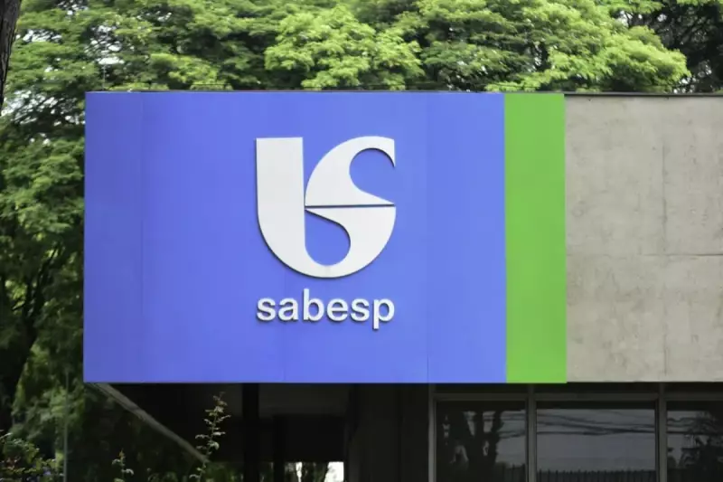Sabesp Adquire EMAE e Entra de Vez no Mercado de Energia: O Que Isso Significa para SP