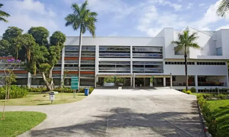 Salvador Oferece Bolsas de Medicina: Oportunidade Única para Realizar o Sonho da Graduação