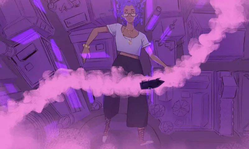 Salvador Sedia Festival Internacional de Animação com Produções Inéditas e Oficinas Gratuitas