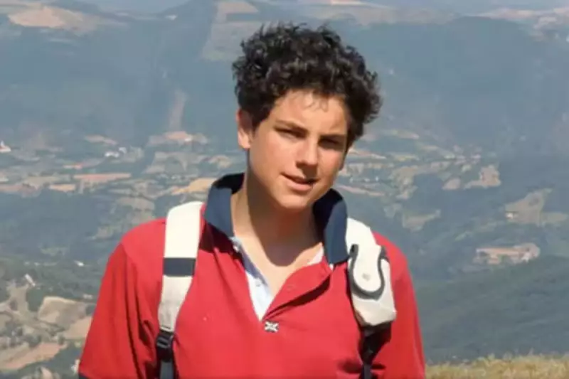 São Carlo Acutis: Conheça o Primeiro Santo 'Millennial' da Igreja Católica
