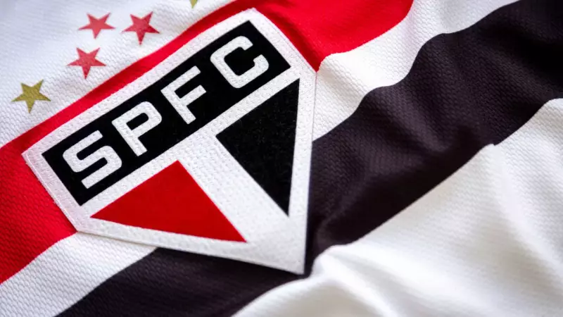 São Paulo não se conforma! Clube quer impedir Ramon Abatti de atuar no Morumbi