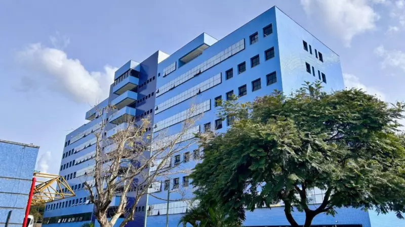 Segunda Chance em Poços de Caldas: Prefeitura Reabre Inscrições para Processo Seletivo com Vagas Imediatas