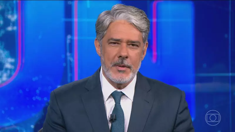 Senado Aprova Regras Mais Rígidas para Prisão Preventiva: Entenda o que Muda