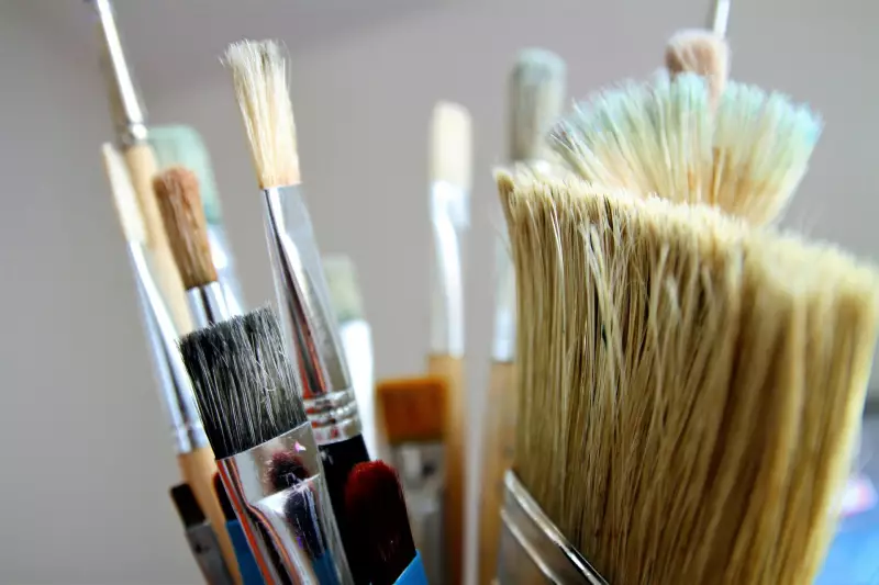 Sergipe Abre Edital com Apoio Financeiro para Artistas: Inscrições até 8 de Novembro