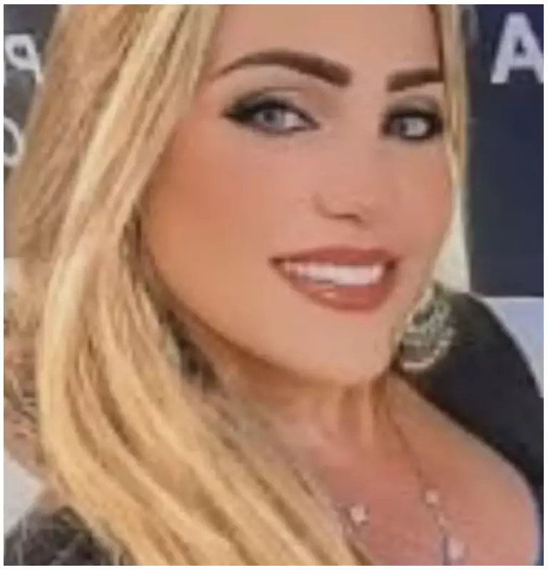 Serial Killer Brasileira: Juiz Afirma Que Mulher Assassinou 4 Pessoas em 2025
