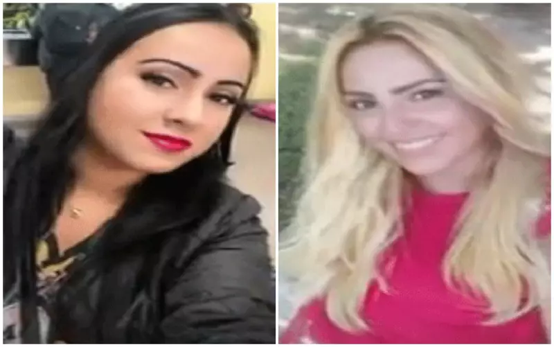Serial Killer: O Que Leva uma Pessoa a Virar Assassina em Série? Caso Ana Paula Veloso Choca Especialistas