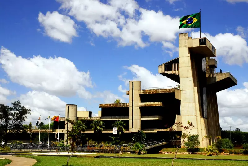 Servidores Públicos de Sorocaba Têm Feriado: Confira Como Fica o Funcionamento dos Serviços Municipais