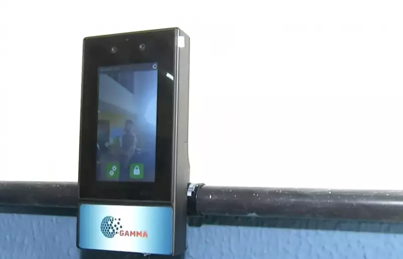 Sobral Implementa Reconhecimento Facial em Escola Após Tragédia: Veja Como Foi o Primeiro Dia