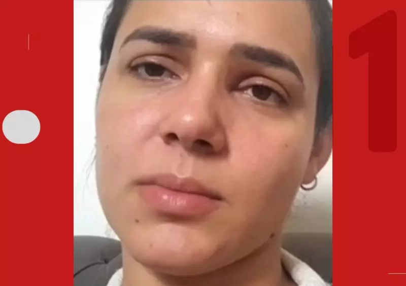 Sobrevivente Revela Drama em Acidente com Ônibus que Chocou Pernambuco: 'Pensei Que Era o Fim'