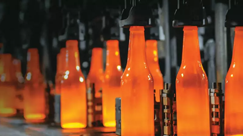 STF fecha as portas para entidades de bebidas em ação sobre sistema de controle federal