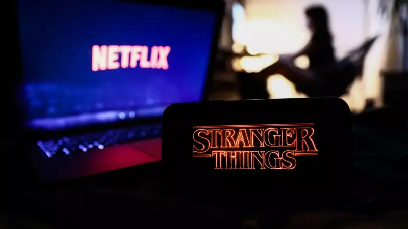 Stranger Things: Criadores Desmentem Retorno de Personagem Amado na Temporada Final