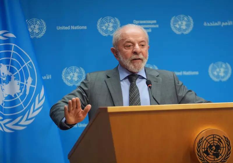 Supremo em Alvoroço: Aposentadoria de Ministro Deve Agitar Brasília Enquanto Lula Está em Roma