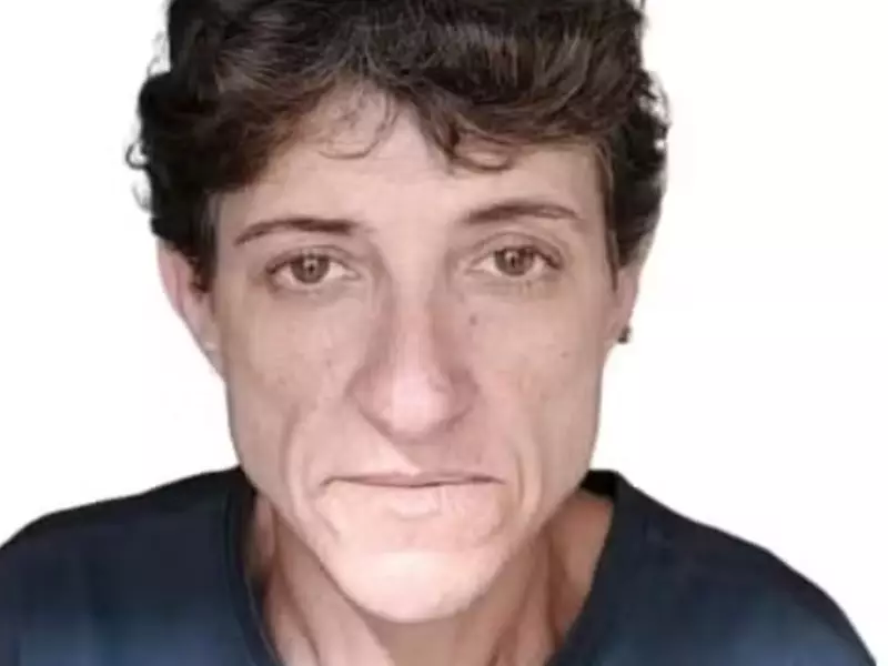 Suspeita de envolvimento na morte de professor é liberada da prisão após pagamento de fiança no Acre