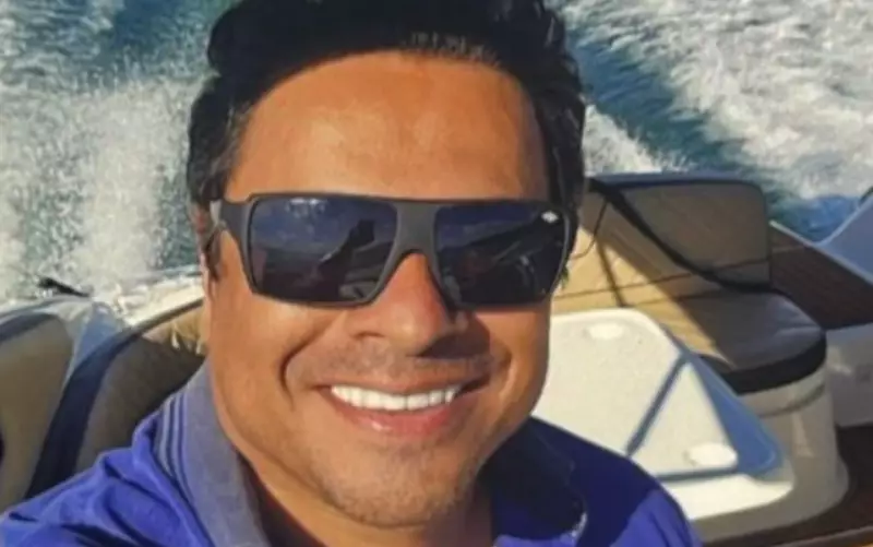 Suspeito de executar dono de bar a tiros em Miguelópolis é preso pela polícia